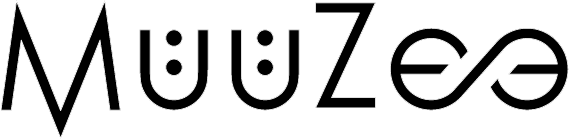 MüüZee